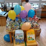 phoca_thumb_m_karneval krteci 27 Fotogalerie